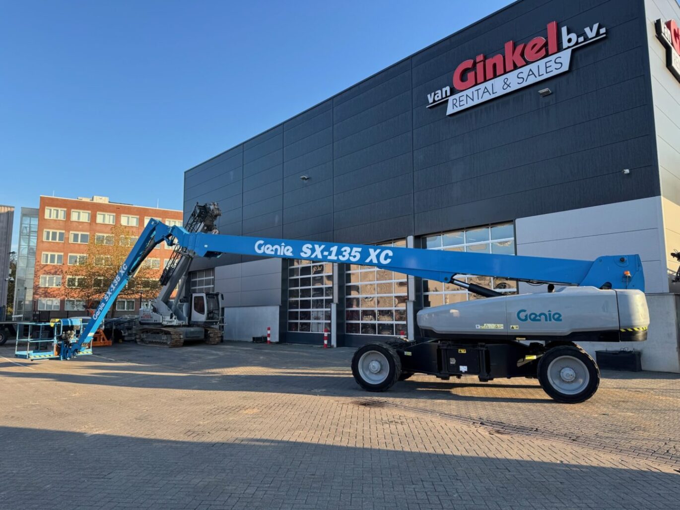 573BD74E 6946 4F46 947C 4DCCA3A3EE65